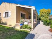 Maison 4 pièces 133 m²