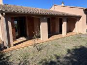 Maison 4 pièces 133 m²