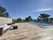 Maison 4 pièces 173 m²