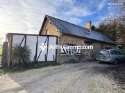 Maison 4 pièces 133 m²