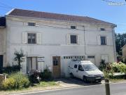 Maison 4 pièces 133 m²