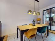 Maison 4 pièces 133 m²