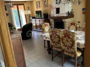 Maison 4 pièces 133 m²