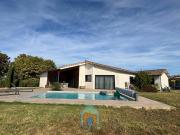 Maison 4 pièces 133 m²