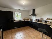 Maison 4 pièces 133 m²
