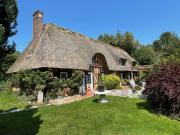 Maison 4 pièces 133 m²