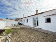 Maison 4 pièces 134 m²