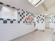 Maison 4 pièces 134 m²