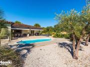 Maison 4 pièces 134 m²