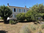 Maison 4 pièces 134 m²