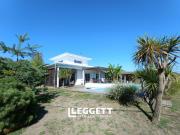 Maison 4 pièces 134 m² Maison 4 pièces 134 m²