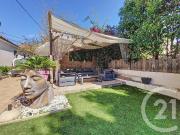 Maison 4 pièces 134 m²
