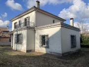 Maison 4 pièces 134 m²