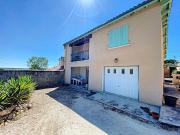 Maison 4 pièces 134 m²