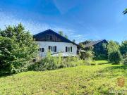 Maison 4 pièces 134 m²