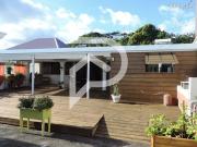 Maison 4 pièces 134 m²