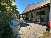 Maison 4 pièces 134 m²