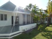 Maison 4 pièces 134 m²