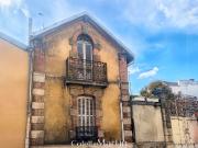 Maison 4 pièces 134 m²