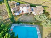 Maison 4 pièces 134 m²