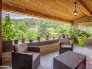 Maison 4 pièces 134 m²