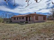 Maison 4 pièces 134 m²