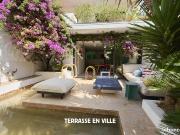 Maison 4 pièces 134 m²