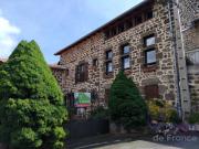 Maison 4 pièces 134 m²