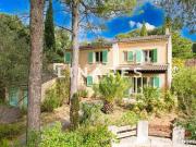 Maison 4 pièces 134 m²