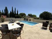 Maison 4 pièces 134 m²