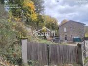 Maison 4 pièces 134 m²