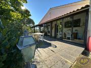 Maison 4 pièces 134 m²