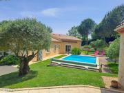 Maison 4 pièces 134 m²