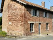 Maison 4 pièces 134 m²