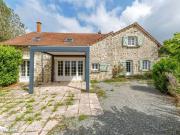 Maison 4 pièces 134 m²