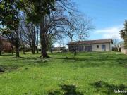 Maison 4 pièces 134 m²