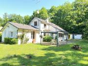 Maison 4 pièces 134 m²