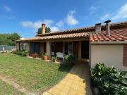 Maison 4 pièces 134 m²