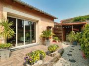 Maison 4 pièces 134 m²
