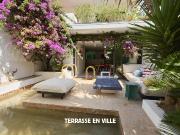 Maison 4 pièces 134 m²