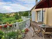 Maison 4 pièces 134 m²