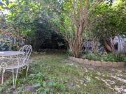 Maison 4 pièces 134 m²