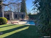 Maison 4 pièces 134 m²