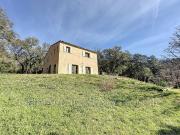 Maison 4 pièces 134 m²