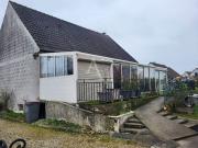 Maison 4 pièces 135 m2 sur sous sol Maison 4 pièces 135 m2 sur sous sol