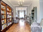 Maison 4 pièces 135 m²