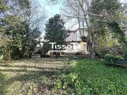 Maison 4 pièces 135 m²