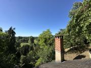 Maison 4 pièces 135 m²