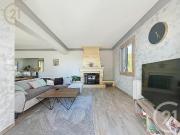 Maison 4 pièces 135 m²