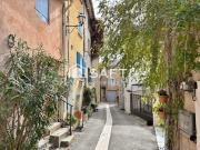 Maison 4 pièces 135 m²